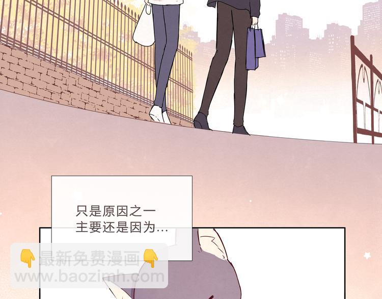 第十话20