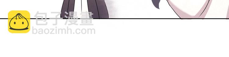 第十话26