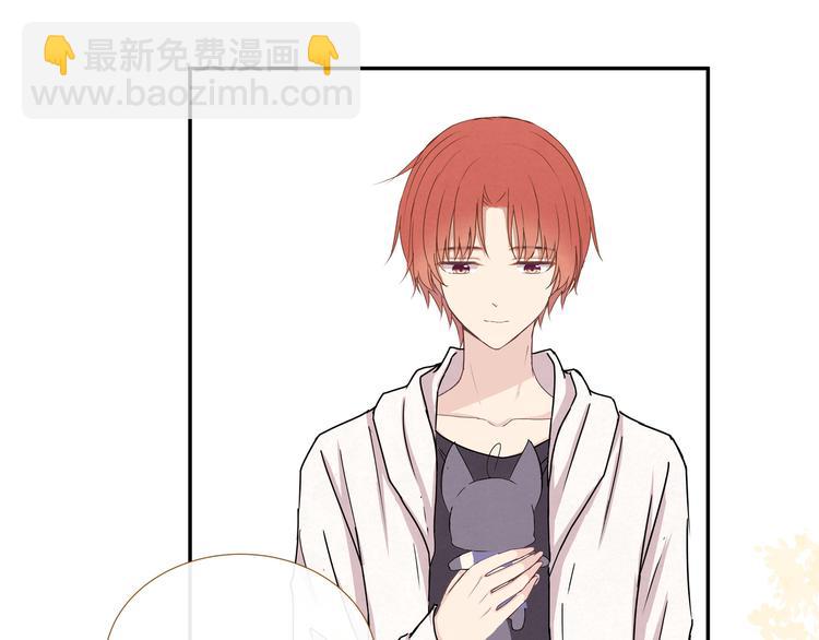 第十话27
