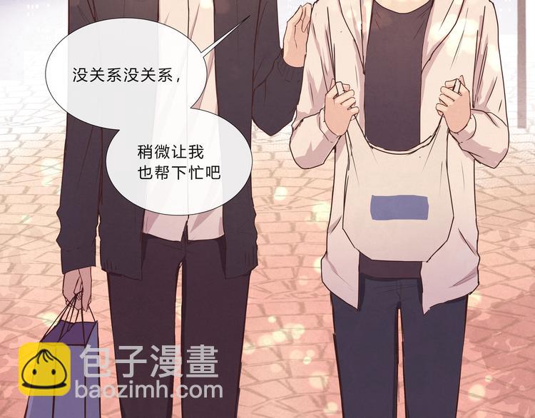 第十话3