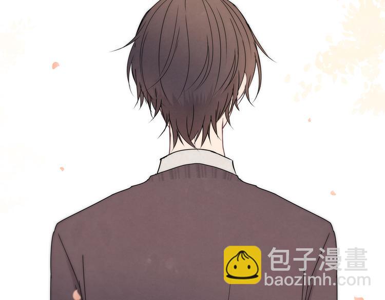 第十话30