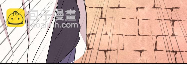 第十话35
