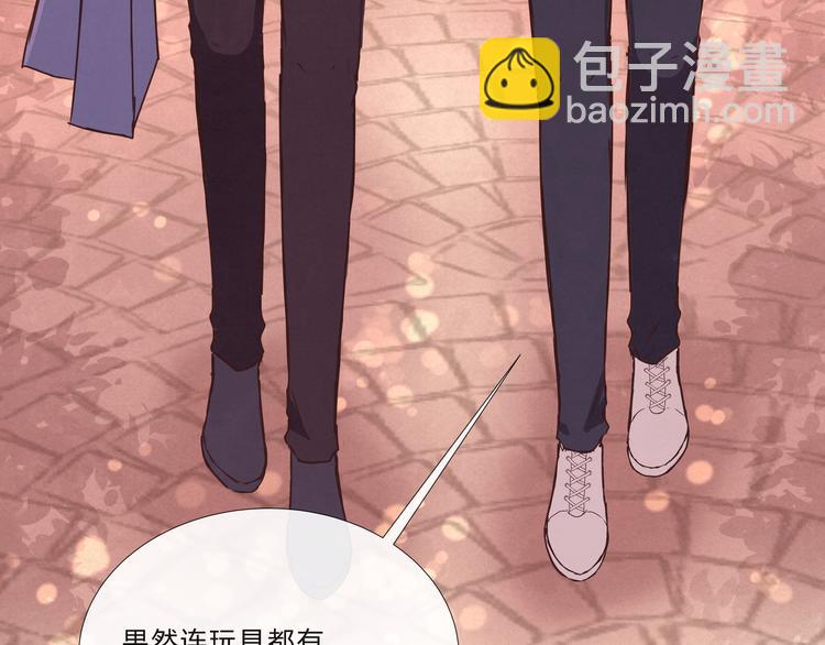 第十话4