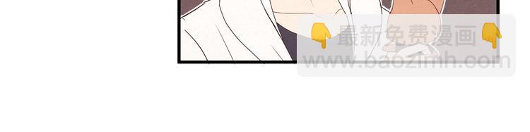 第十话9