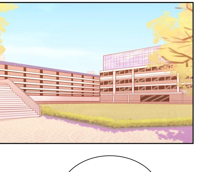 第十六话「真面目·下」106