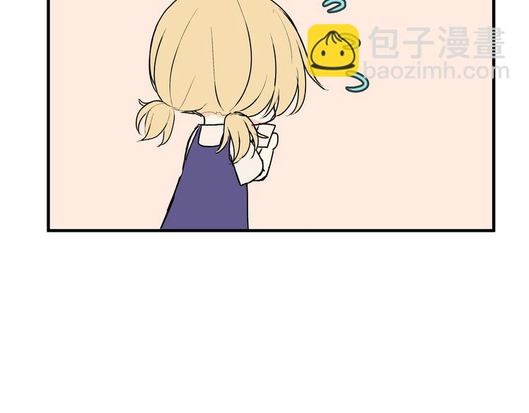 第十六话「真面目·下」112