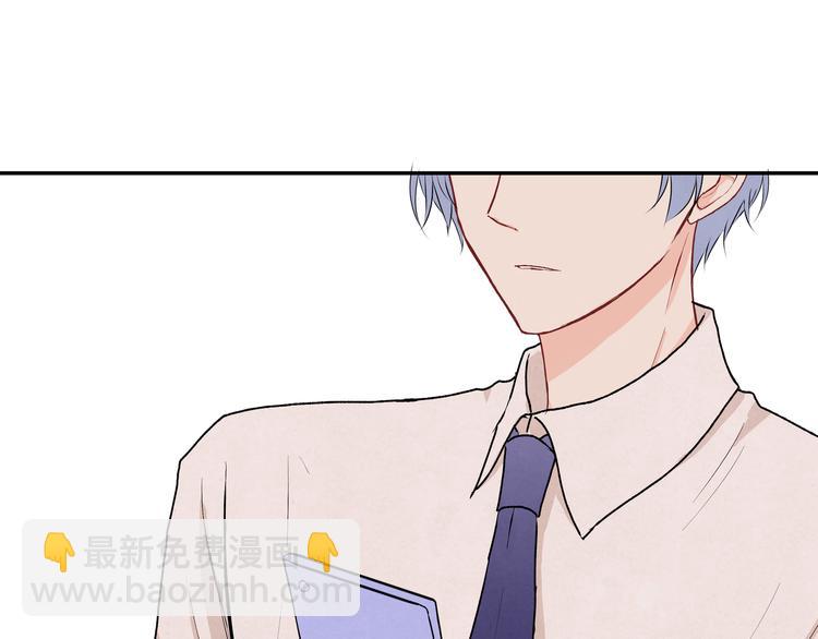 第十六话「真面目·下」128