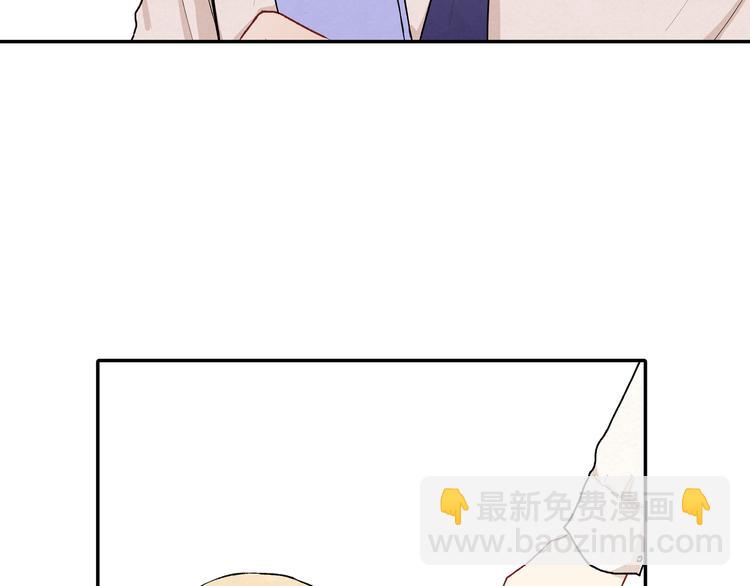 第十六话「真面目·下」129