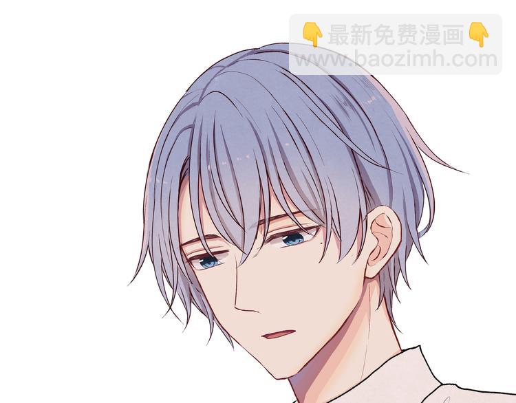 第十六话「真面目·下」132