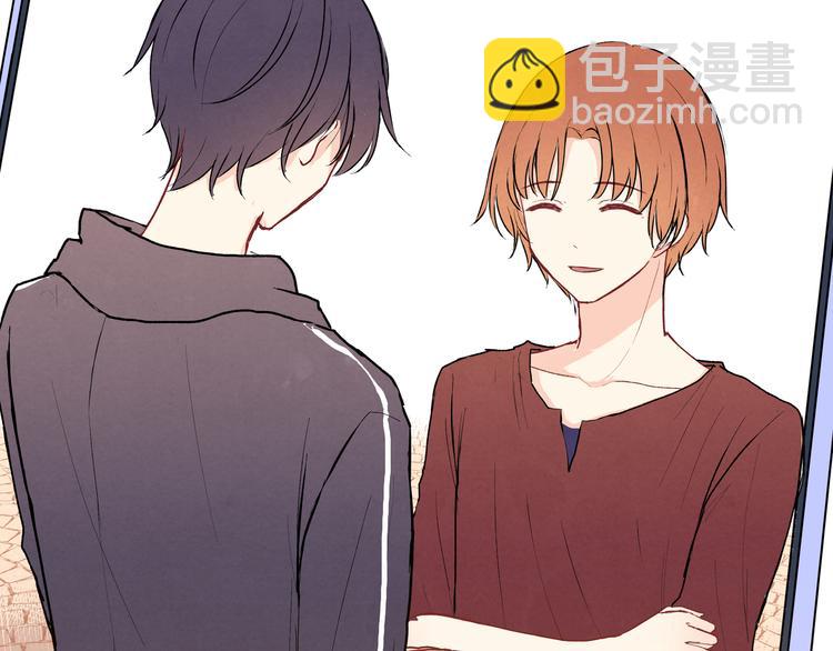 第十六话「真面目·下」135