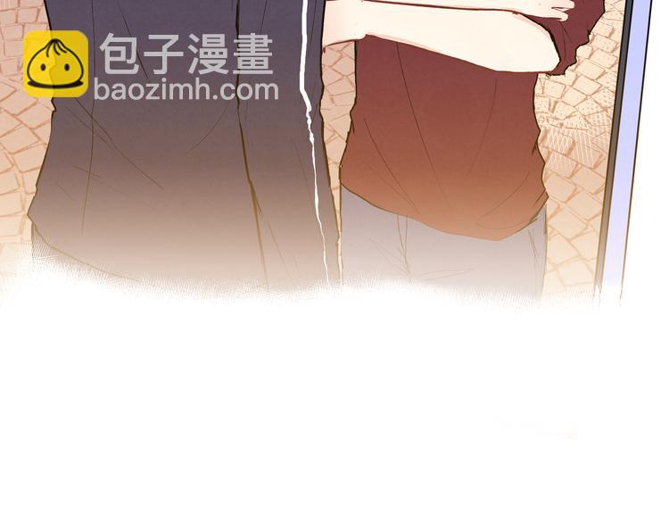 第十六话「真面目·下」136