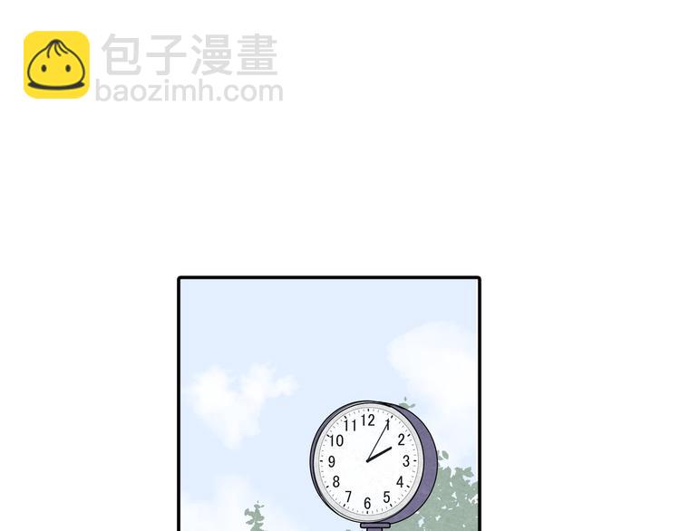 第十六话「真面目·下」15