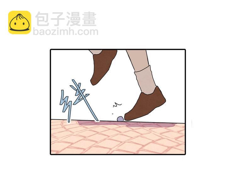 第十六话「真面目·下」22