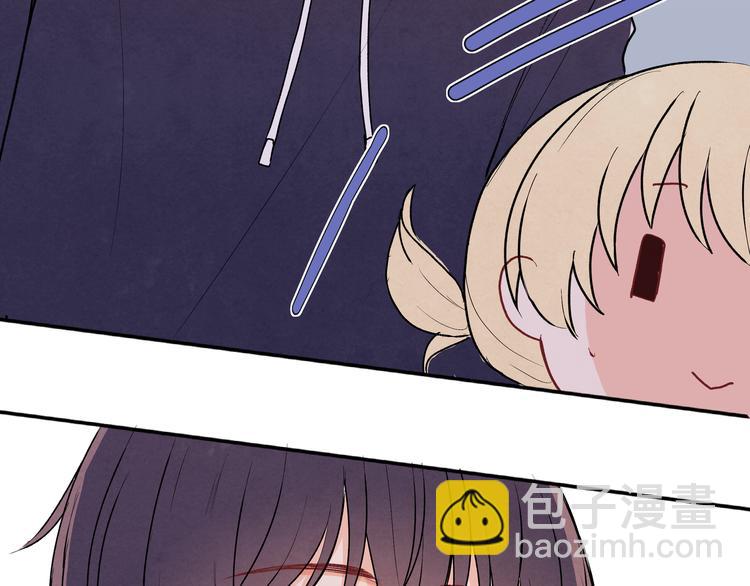 第十六话「真面目·下」60