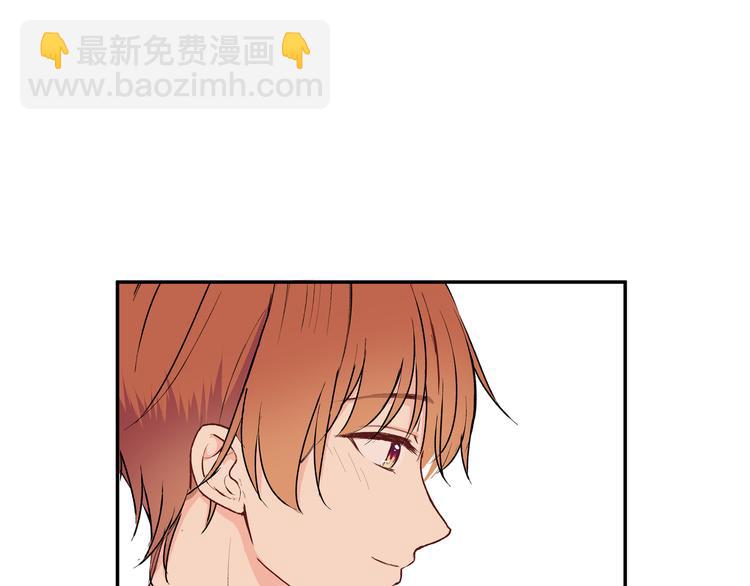 第十六话「真面目·下」75