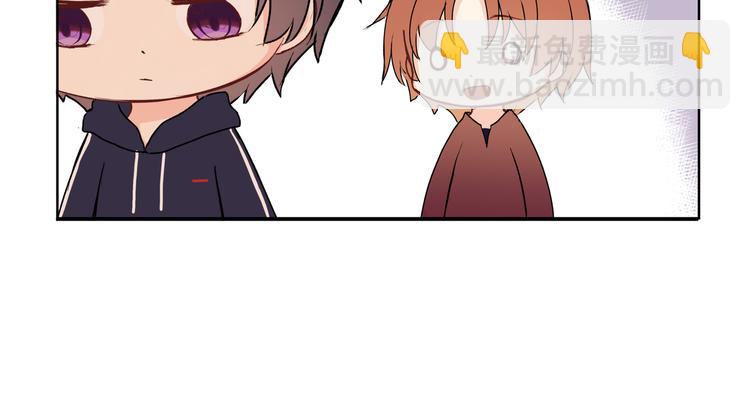第十六话「真面目·下」82