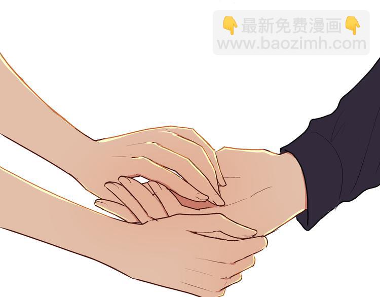 第十六话「真面目·下」88
