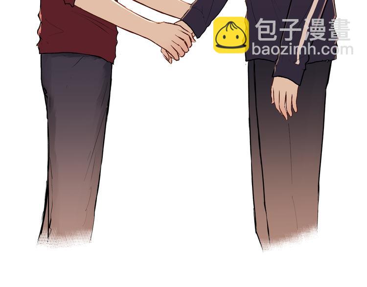 第十六话「真面目·下」91