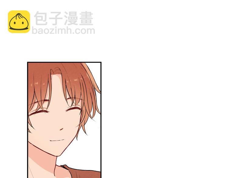第十六话「真面目·下」92