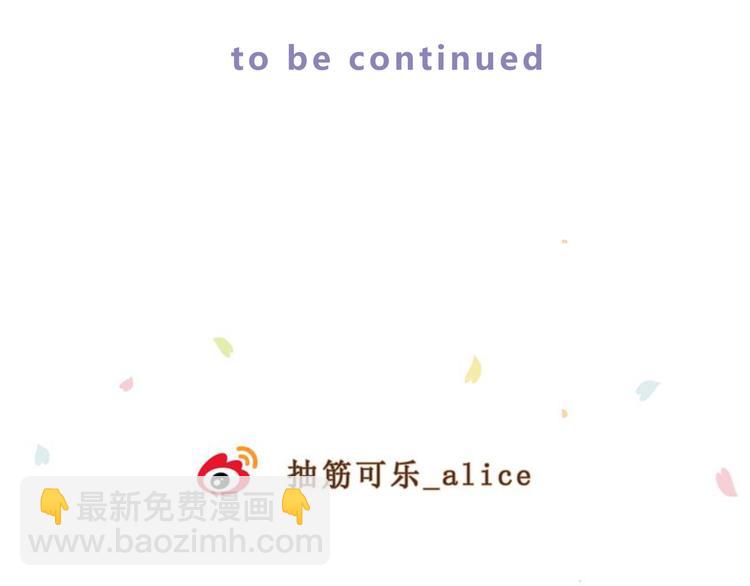 第十八话「那一天」100
