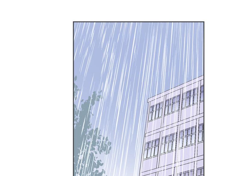 第十八话「那一天」13