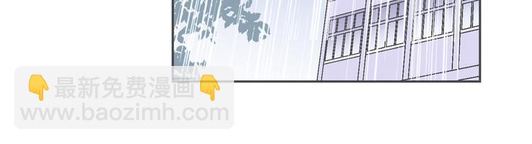 第十八话「那一天」14