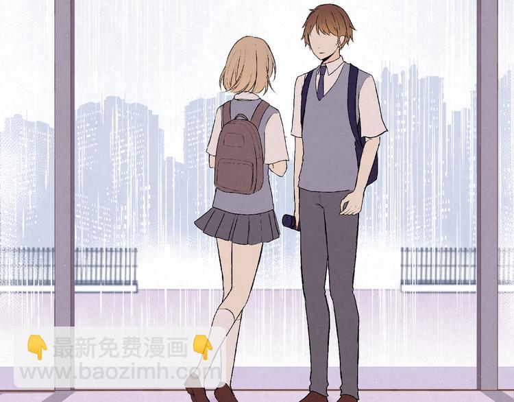 第十八话「那一天」17