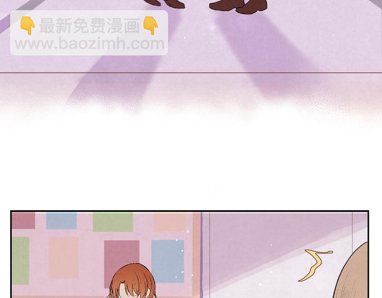 第十八话「那一天」18