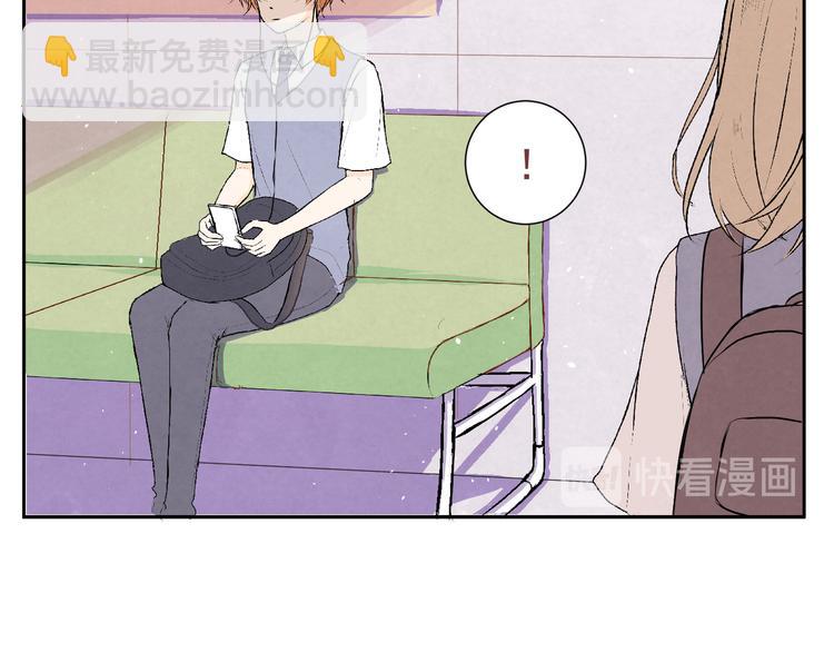 第十八话「那一天」19