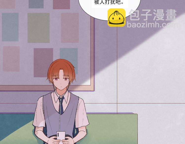 第十八话「那一天」28