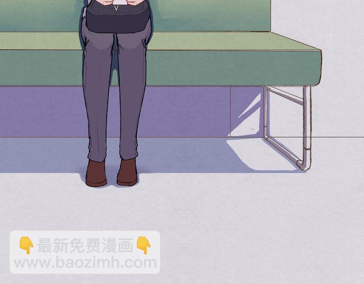 第十八话「那一天」29