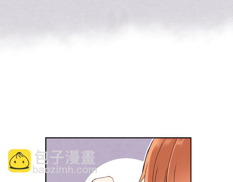 第十八话「那一天」30