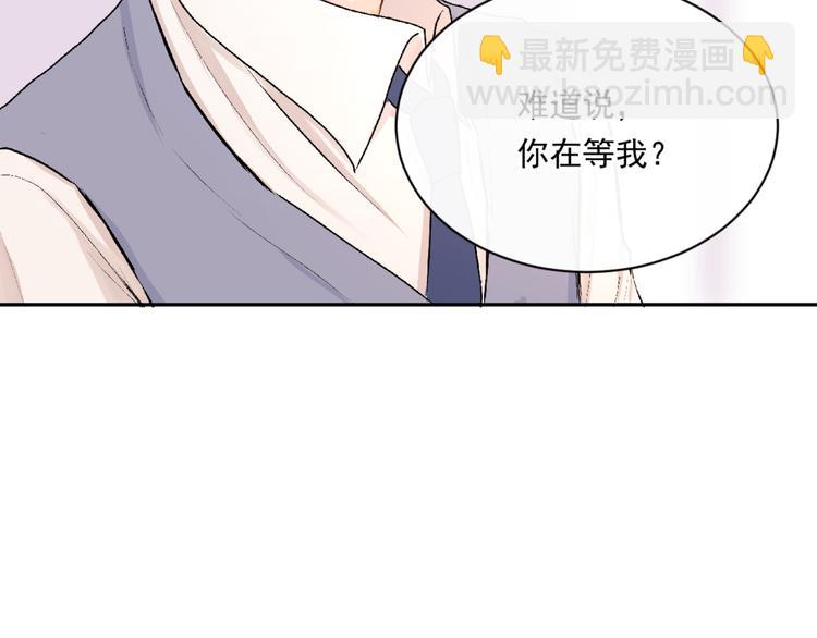 第十八话「那一天」50
