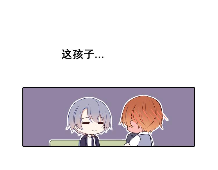 第十八话「那一天」58