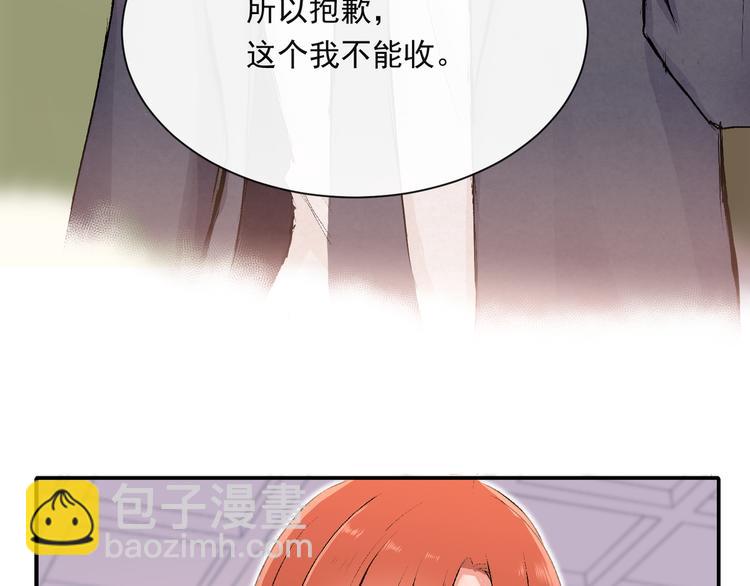 第十八话「那一天」65