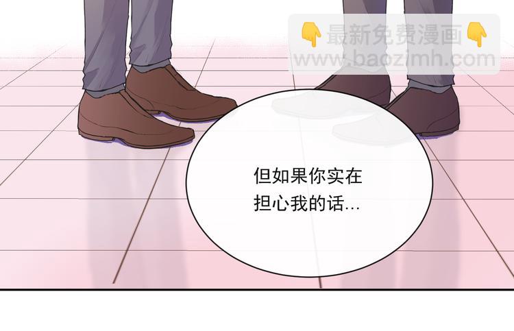 第十八话「那一天」68