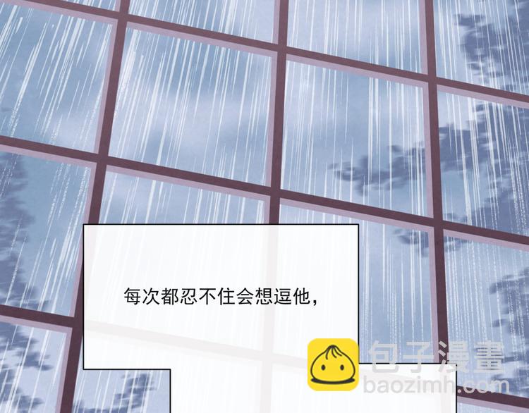 第十八话「那一天」77