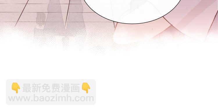 第十八话「那一天」87