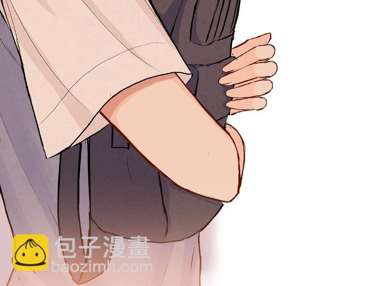 第十八话「那一天」90