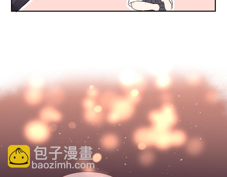 第十八话「那一天」95