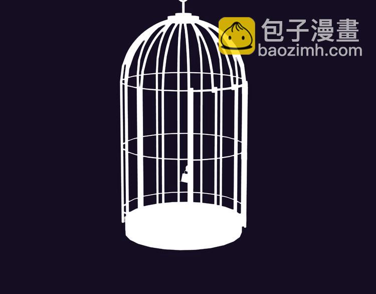 第十八话「那一天」97