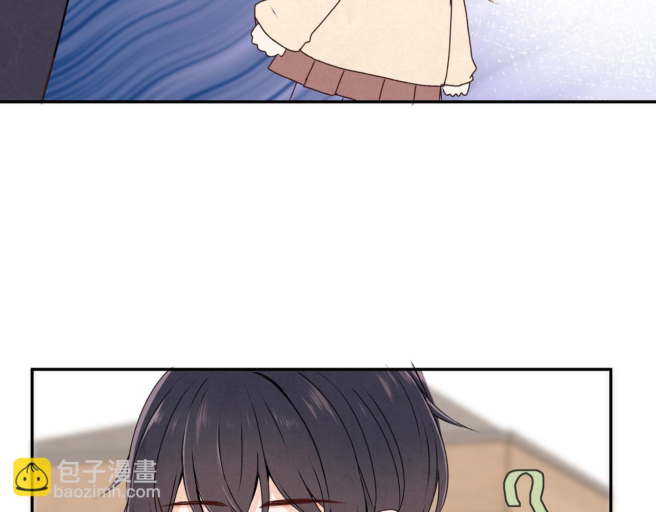 第40话 笨蛋兄妹53