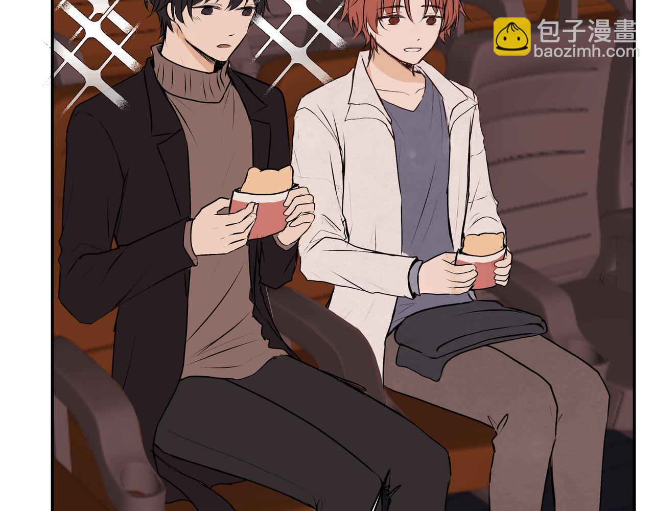 第45话 高墙38