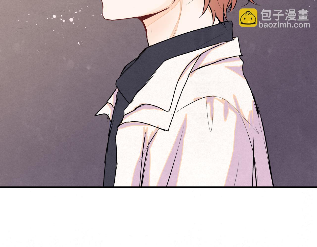 第46话 支棱起来27