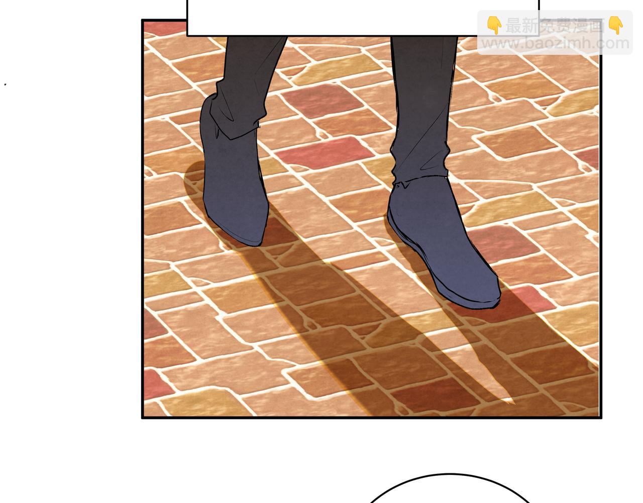 第46话 支棱起来37