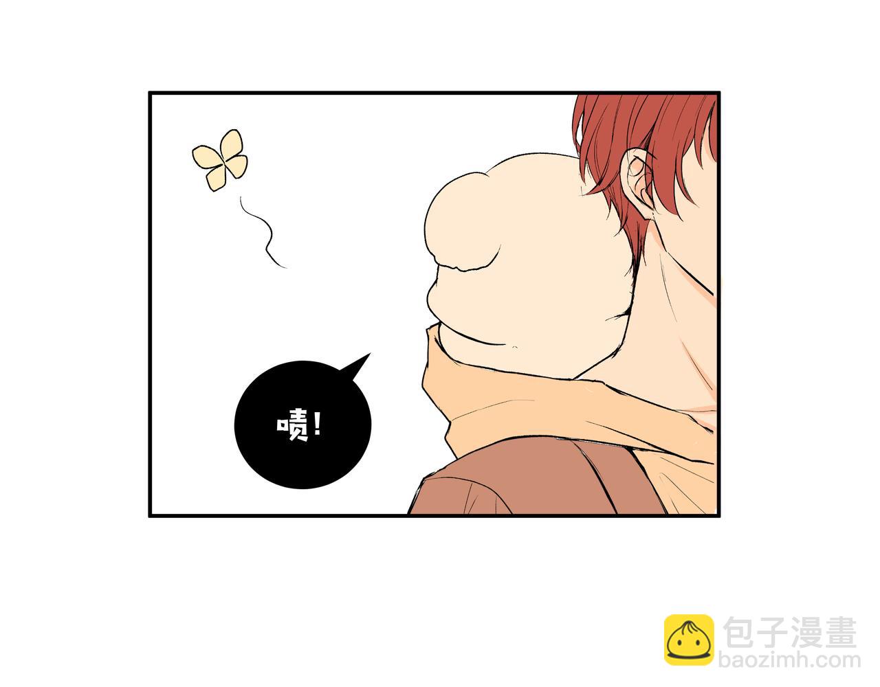 第52话 相似与区别46