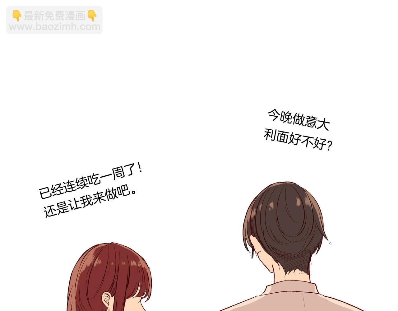 第52话 相似与区别81