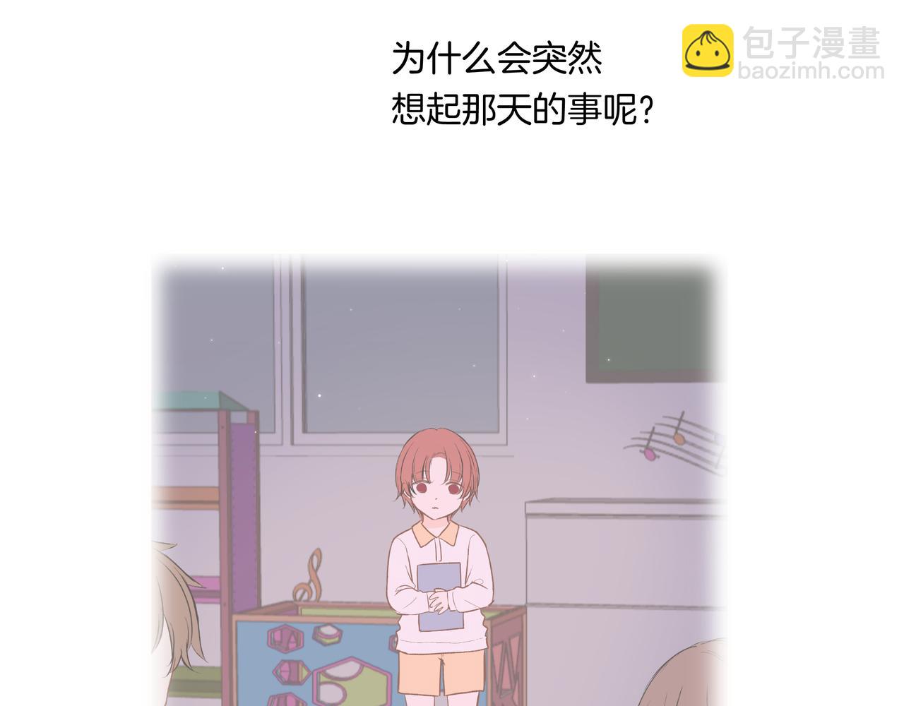 第52话 相似与区别83