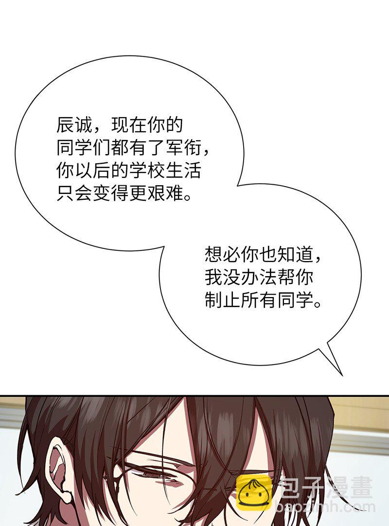2 分队比赛10