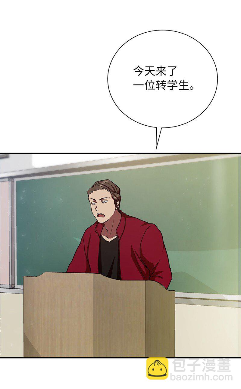 9 白玉鬼怪11